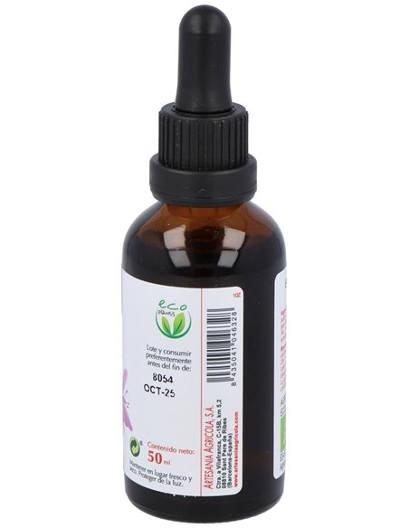 Ext. Epilobio Eco 50Ml. de Artesania