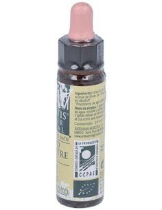 Pino Sil-24 Eco Plantis 10 Ml de Artesania