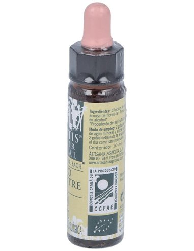 Pino Sil-24 Eco Plantis 10 Ml de Artesania