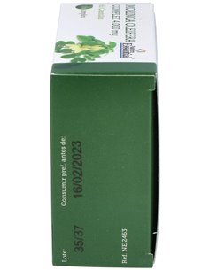 Moringa Complex 4000Mg. 60Cap. de Nature Essential