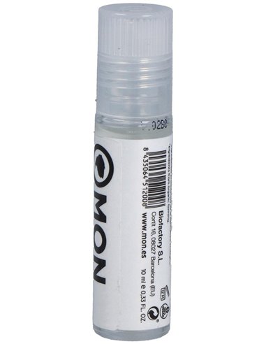 Tree-Mon Roll-On Antiacne De Arbol Del Te 10Ml Bio de Mondeconatur