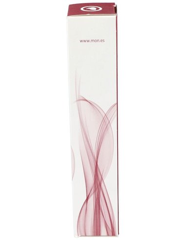 Colonia Musk + Patchouli 100Ml. de Mondeconatur