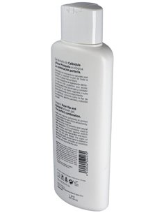 Gel De Baño Rosa Mosqueta Y Calendula 750Ml. de Mondeconatur