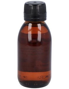 Rosa Mosqueta Aceite Puro 125Ml. de Mondeconatur