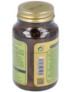 Dormibien 30Cap. de Zeus