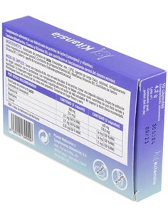 Kitansia 10Cap. de Plameca