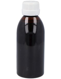 Colutorio Dental 200Ml. de Ifigen