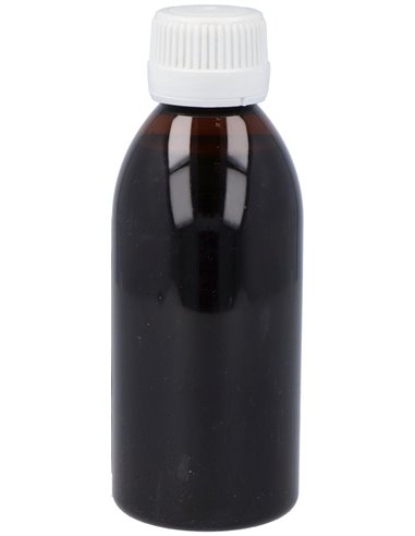 Colutorio Dental 200Ml. de Ifigen