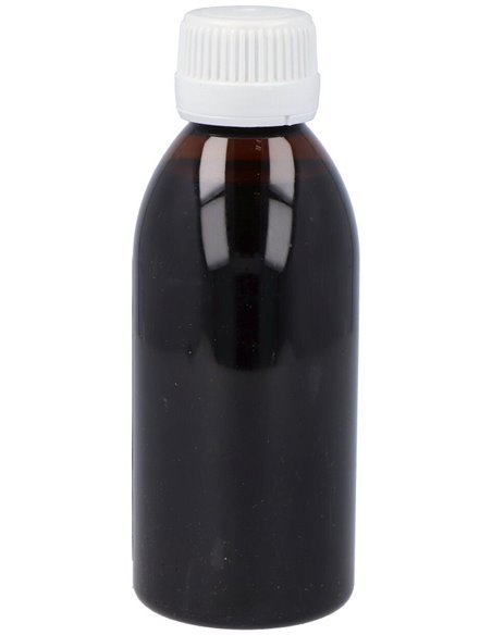 Colutorio Dental 200Ml. de Ifigen