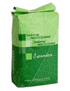 Hierba Ortiga Verde Triturada 1Kg de Plameca