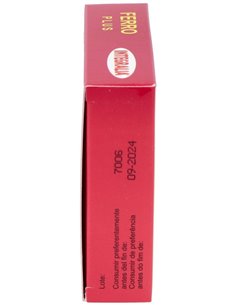 Ferro Plus 30Cap. de Integralia