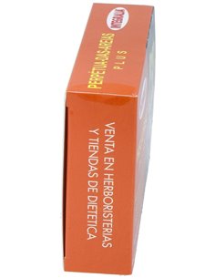 Helicriso Plus 60Cap. de Integralia