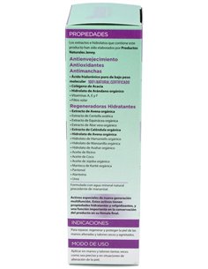 Manosan Crema 100Ml. de Rhatma