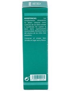Pai-13 Holopai (Antibiotico-Antinfeccioso) 31Ml. de Equisalud