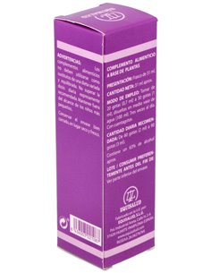 Yap-8 Espectorante,1ª Fase Catarro 31Ml. de Equisalud