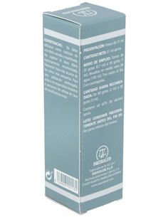 Yap-13 Transt.Vejiga,Infecciones 31Ml. de Equisalud