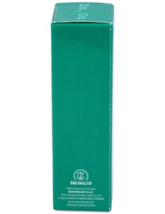 Oligogluco-Zn-Cu Zinc-Cobre 30Ml. de Equisalud