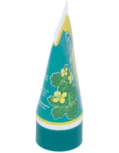 Cerato-Herbal (Regenerador Piel) 25Gr de Equisalud