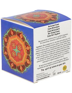 Mi Buena Antioxidante Crema 50Ml. de Cosmoetica