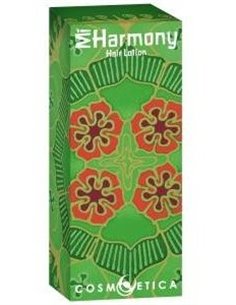 Mi Harmony Cabello Locion 100Ml. de Cosmoetica