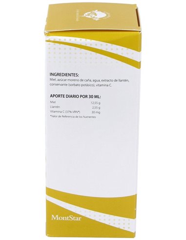 Llantenforce Plus 200Ml. de Espadiet