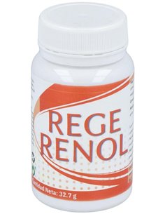 Rege-Renol 60 Cáp. de Espadiet