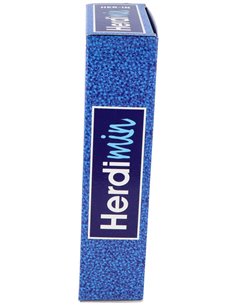 Herdimin Her In Inmunologi 30Amp de Herdibel