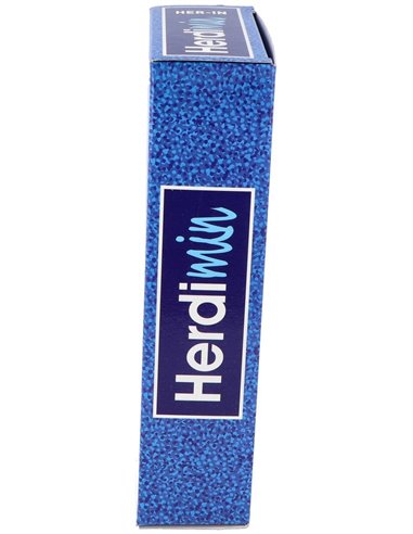 Herdimin Her In Inmunologi 30Amp de Herdibel