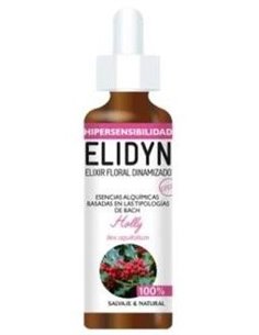 Holly 20Ml. de Elidyn