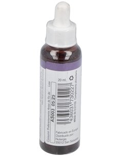 Aspen 20Ml. de Elidyn