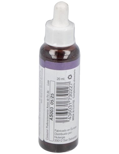 Aspen 20Ml. de Elidyn