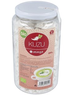 Kuzu Bote 800Gr. Bio de Mimasa