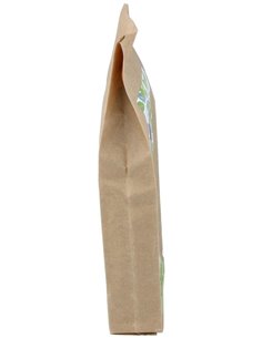 Te Bancha 3 Años 100Gr. de Mimasa