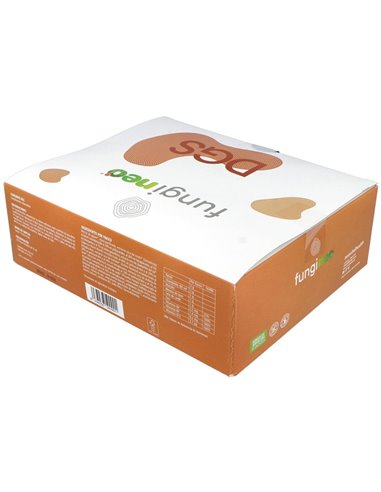 Fungineo Dgs 30Frascos de Neo
