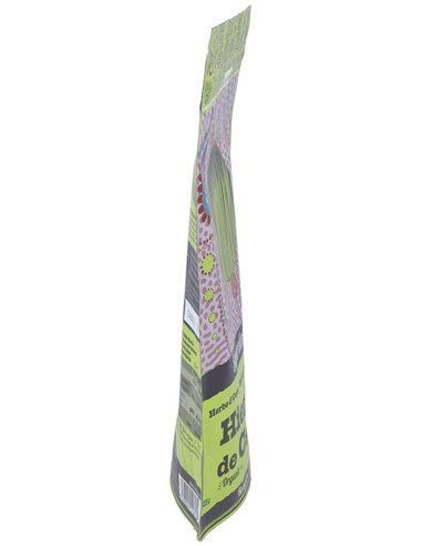 Hierba Cebada Bio 125 Gr Doypack Superalimentos Drasanvi