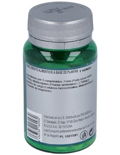 Base Definido 3Qp 60Comp. de Erlingen