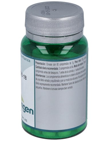 Base Definido 18 60Comp. de Erlingen