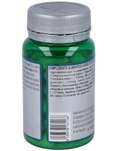 Base Definido 26 60Comp. de Erlingen