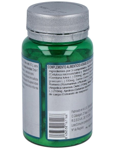 Base Definido 26 60Comp. de Erlingen