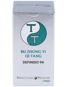 Base Definido 94 60Comp. de Erlingen