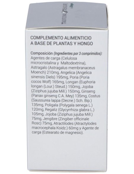 Precisium 905 60Comp. de Erlingen