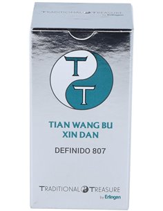 Base Definido 807 60Comp. de Erlingen