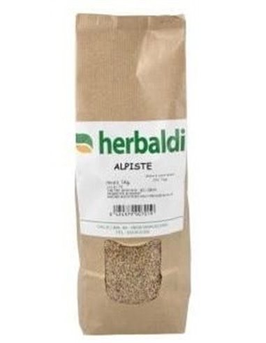 Alpiste 1Kg. de Herbaldi
