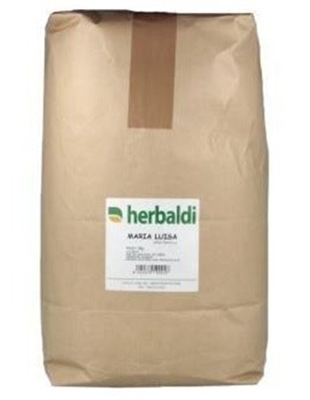 Hierba Maria Luisa Extra 1Kg. de Herbaldi