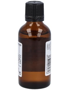 Arbol Del Te Aceite Esencial Bio 50Ml. de Terpenic