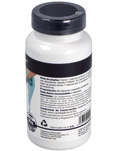 Varifluid 60Cap. de Plannatur