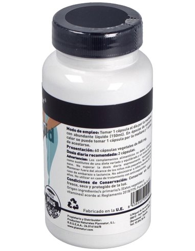 Varifluid 60Cap. de Plannatur