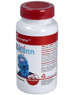 Dzplann 30Comp. de Plannatur