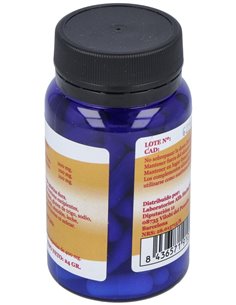 Diuracil Herbal 60Cap. de Alfa Herbal
