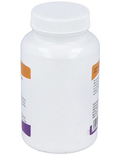 D-Manosa 125Gr. Vegan de Alfa Herbal